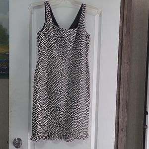 Richie Freeman for Teri Jon